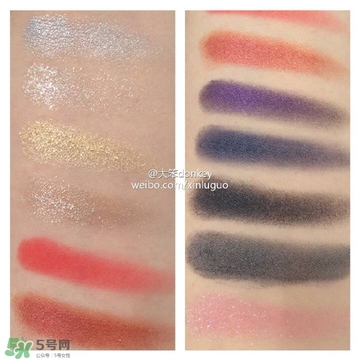 addiction��Ӱɫ�� addiction��Ӱ��ɫ������ɫͼ